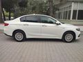 Galeriden Fiat Egea 1.3 Multijet Easy 2021 Model Balıkesir