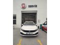 Galeriden Fiat Egea 1.3 Multijet Easy 2021 Model Balıkesir