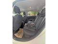 Galeriden Fiat Egea 1.3 Multijet Easy 2021 Model Balıkesir