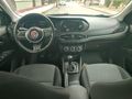 Galeriden Fiat Egea 1.3 Multijet Easy 2021 Model Balıkesir