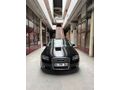 Sahibinden Audi A3 Sportback 1.6 Attraction 2004 Model Ankara