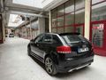 Sahibinden Audi A3 Sportback 1.6 Attraction 2004 Model Ankara