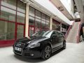 Sahibinden Audi A3 Sportback 1.6 Attraction 2004 Model Ankara