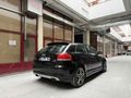 Sahibinden Audi A3 Sportback 1.6 Attraction 2004 Model Ankara