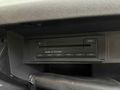 Sahibinden Audi A3 Sportback 1.6 Attraction 2004 Model Ankara