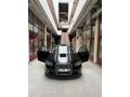 Sahibinden Audi A3 Sportback 1.6 Attraction 2004 Model Ankara