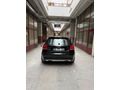 Sahibinden Audi A3 Sportback 1.6 Attraction 2004 Model Ankara