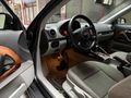 Sahibinden Audi A3 Sportback 1.6 Attraction 2004 Model Ankara
