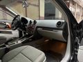 Sahibinden Audi A3 Sportback 1.6 Attraction 2004 Model Ankara