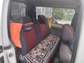 Sahibinden Renault Kangoo 1.9 D 2000 Model 