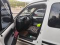 Sahibinden Renault Kangoo 1.9 D 2000 Model 
