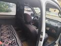 Sahibinden Renault Kangoo 1.9 D 2000 Model 