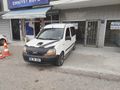 Sahibinden Renault Kangoo 1.9 D 2000 Model 