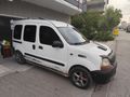 Sahibinden Renault Kangoo 1.9 D 2000 Model 