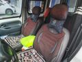 Sahibinden Renault Kangoo 1.9 D 2000 Model 
