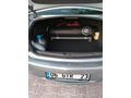 Sahibinden Opel Astra 1.6 Enjoy  2008 Model  252.000 km Gri