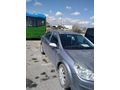 Sahibinden Opel Astra 1.6 Enjoy  2008 Model  252.000 km Gri