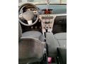 Sahibinden Opel Astra 1.6 Enjoy  2008 Model  252.000 km Gri