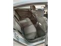 Sahibinden Opel Astra 1.6 Enjoy  2008 Model  252.000 km Gri