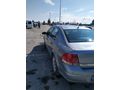 Sahibinden Opel Astra 1.6 Enjoy  2008 Model  252.000 km Gri