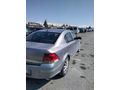 Sahibinden Opel Astra 1.6 Enjoy  2008 Model  252.000 km Gri