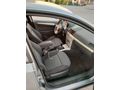 Sahibinden Opel Astra 1.6 Enjoy  2008 Model  252.000 km Gri