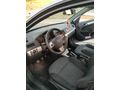 Sahibinden Opel Astra 1.6 Enjoy  2008 Model  252.000 km Gri