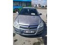 Sahibinden Opel Astra 1.6 Enjoy  2008 Model  252.000 km Gri