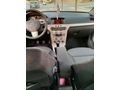 Sahibinden Opel Astra 1.6 Enjoy  2008 Model  252.000 km Gri