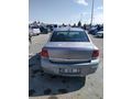 Sahibinden Opel Astra 1.6 Enjoy  2008 Model  252.000 km Gri