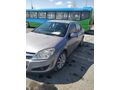 Sahibinden Opel Astra 1.6 Enjoy  2008 Model  252.000 km Gri