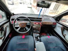 Sahibinden Fiat Tipo 1.6 SLX 1998 Model