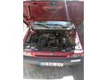 Sahibinden Fiat Tipo 1.6 SLX 1998 Model