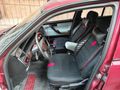 Sahibinden Fiat Tipo 1.6 SLX 1998 Model