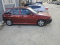 Sahibinden Fiat Tipo 1.6 SLX 1998 Model