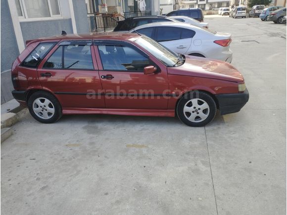 Sahibinden Fiat Tipo 1.6 SLX 1998 Model
