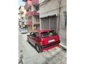Sahibinden Fiat Tipo 1.6 SLX 1998 Model