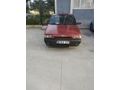 Sahibinden Fiat Tipo 1.6 SLX 1998 Model