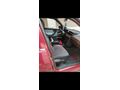 Sahibinden Fiat Tipo 1.6 SLX 1998 Model