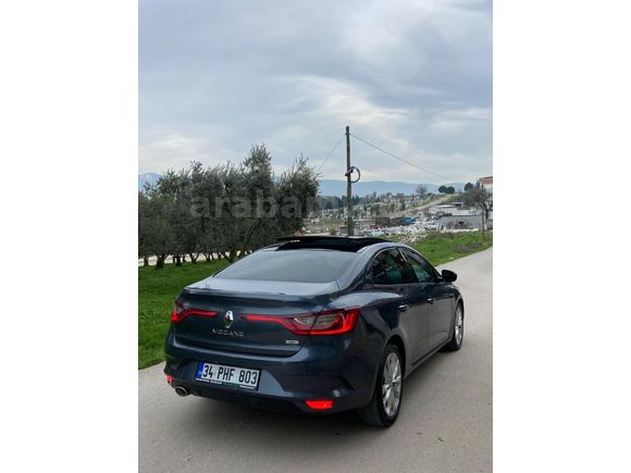 FULL+FULL İCON