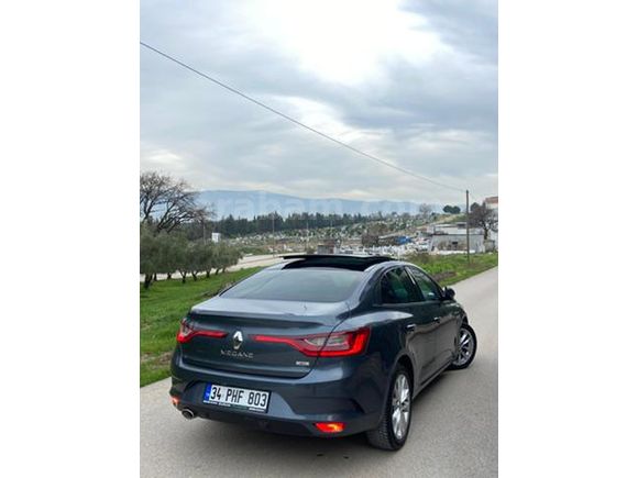 FULL+FULL İCON
