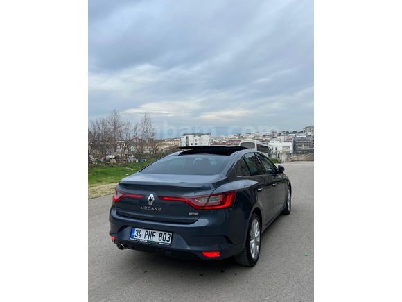 FULL+FULL İCON