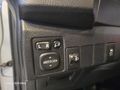 2014 TOYOTA COROLLA 1.4 D-4D ADVANCE DEĞİŞENSİZ