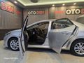 2014 TOYOTA COROLLA 1.4 D-4D ADVANCE DEĞİŞENSİZ
