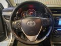 2014 TOYOTA COROLLA 1.4 D-4D ADVANCE DEĞİŞENSİZ