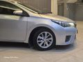 2014 TOYOTA COROLLA 1.4 D-4D ADVANCE DEĞİŞENSİZ