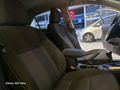 2014 TOYOTA COROLLA 1.4 D-4D ADVANCE DEĞİŞENSİZ