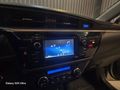 2014 TOYOTA COROLLA 1.4 D-4D ADVANCE DEĞİŞENSİZ