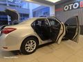 2014 TOYOTA COROLLA 1.4 D-4D ADVANCE DEĞİŞENSİZ