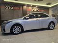 2014 TOYOTA COROLLA 1.4 D-4D ADVANCE DEĞİŞENSİZ